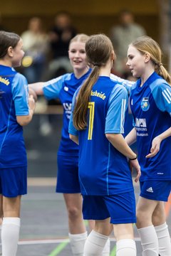 Bild 302 - wCJ Falkinnen Cup